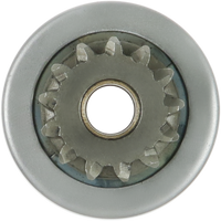 SD0250 - SD0250F1