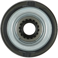 SD0250 - SD0250S1
