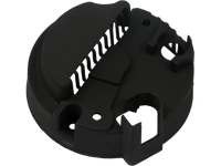 APC3017