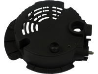 APC3018