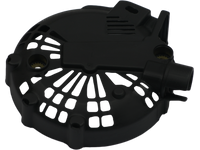 APC3025
