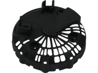 APC3026