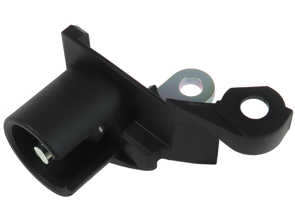 ARS6064S — Växelströmsgenerators kopplingslister