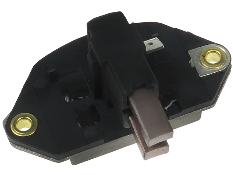 Brand new AS-PL Alternator regulator