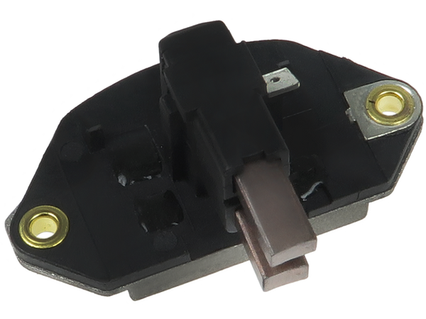 ARE9063S — Växelströmsgeneratorers reglage