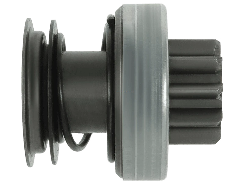 Brand new AS-PL Starter motor drive