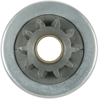 SD0251 - SD0251F1