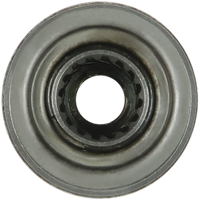 SD0251 - SD0251S1