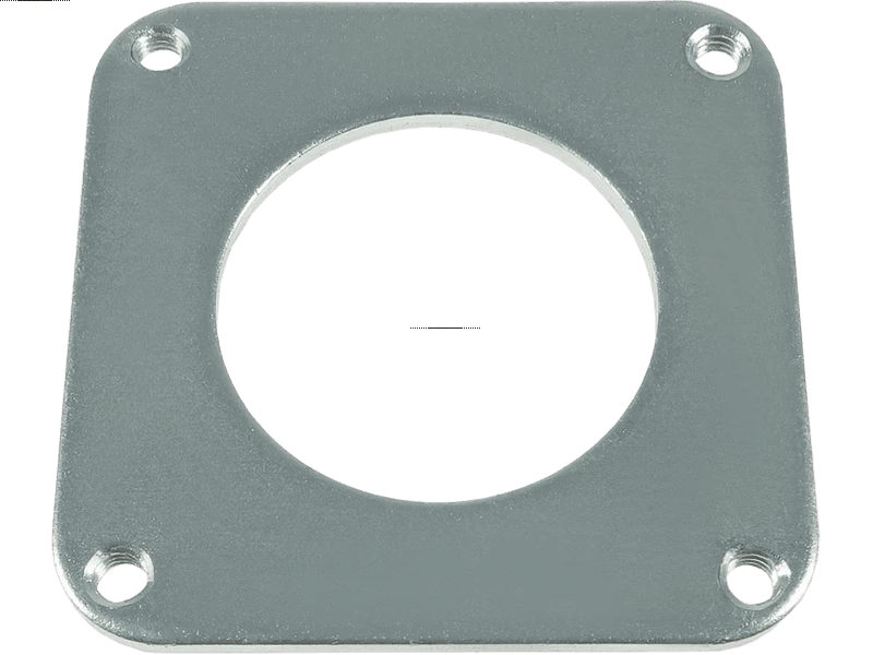Brand new AS-PL Alternator bearing retainer plate