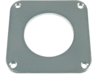 ARS5064S
