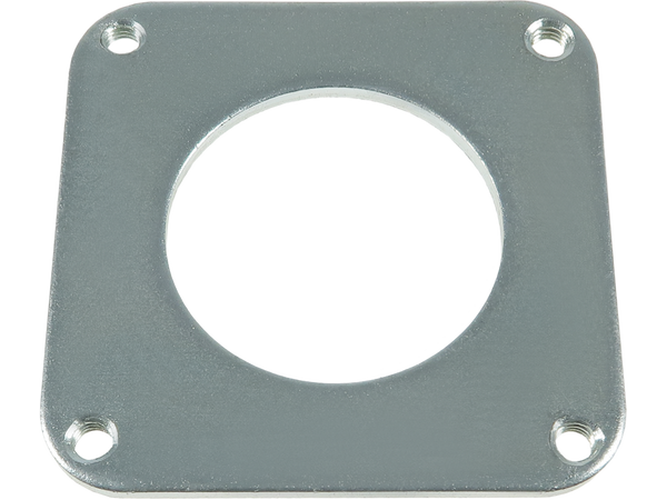 ARS5064S — Spärr för växelströmsgenerators lager