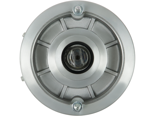 DC9001(LETRIKA) — Likströmsmotorer