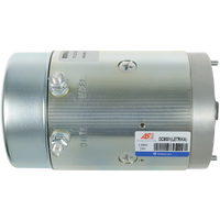 DC9001(LETRIKA) - DC9001(LETRIKA)B1