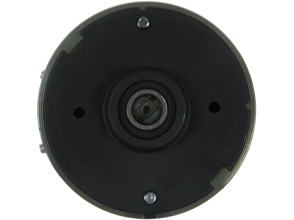 DC9002(LETRIKA) — Likströmsmotorer