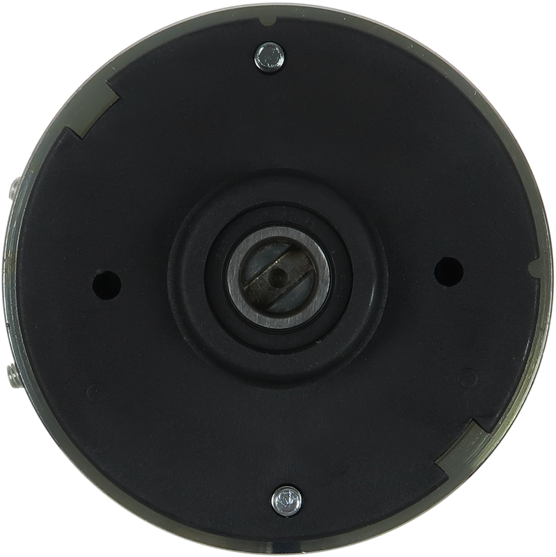 Brand new OEM ISKRA / LETRIKA DC Motor