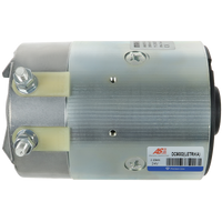 DC9002(LETRIKA) - DC9002(LETRIKA)B1