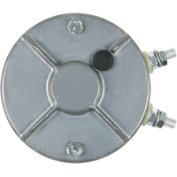 DC9002(LETRIKA) - DC9002(LETRIKA)S1