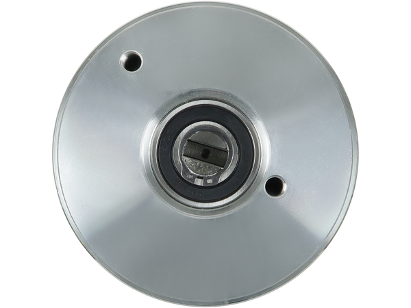 DC9003(LETRIKA) — Likströmsmotorer