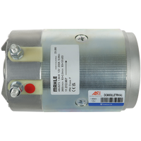DC9003(LETRIKA) - DC9003(LETRIKA)B1