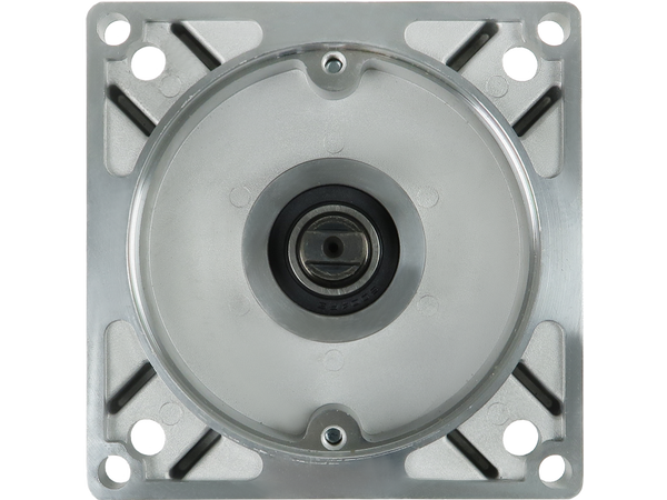 DC9096S — Likströmsmotorer