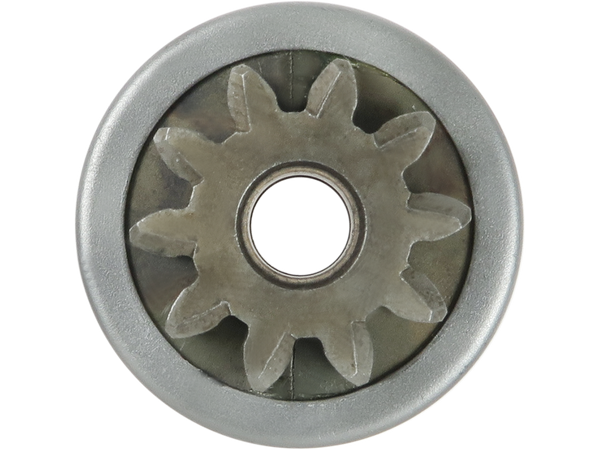 SD0084 — Startmotors bendix