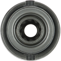 SD0084 - SD0084S