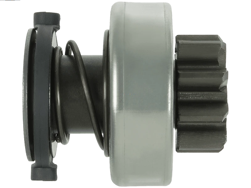 Brand new AS-PL Starter motor drive