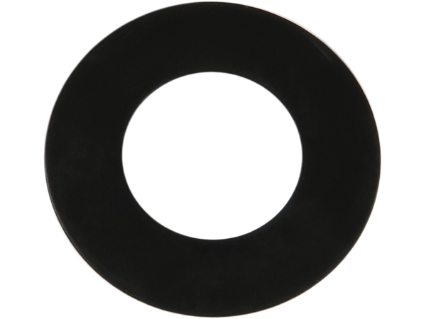 SRS4028S — Washers