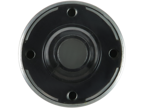 SS5179S — Startmotors automater