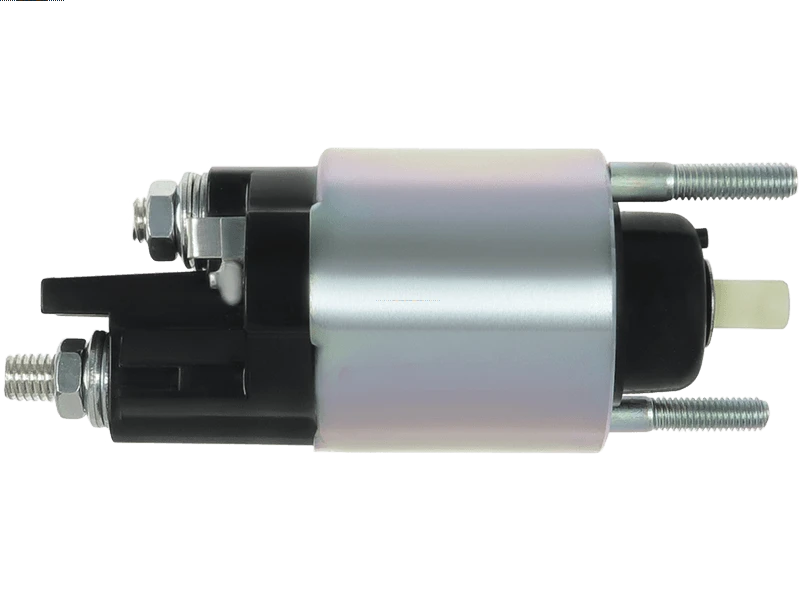Brand new AS-PL Starter motor solenoid
