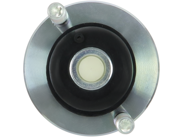 SS6135S — Startmotors automater