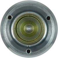 SS9255S - SS9255SF