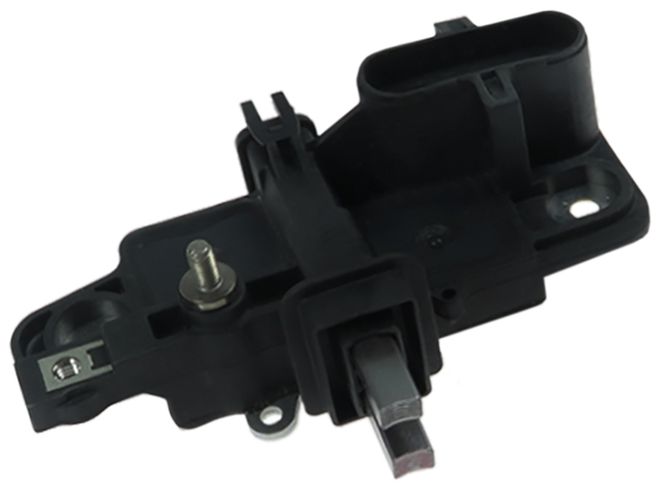 ARE9134(PRESTOLITE) — Växelströmsgeneratorers reglage