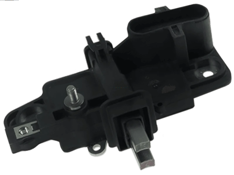 Brand new OEM PRESTOLITE Alternator regulator
