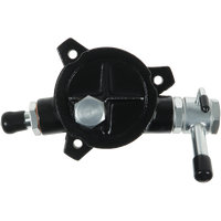 P2025S - P2025SB