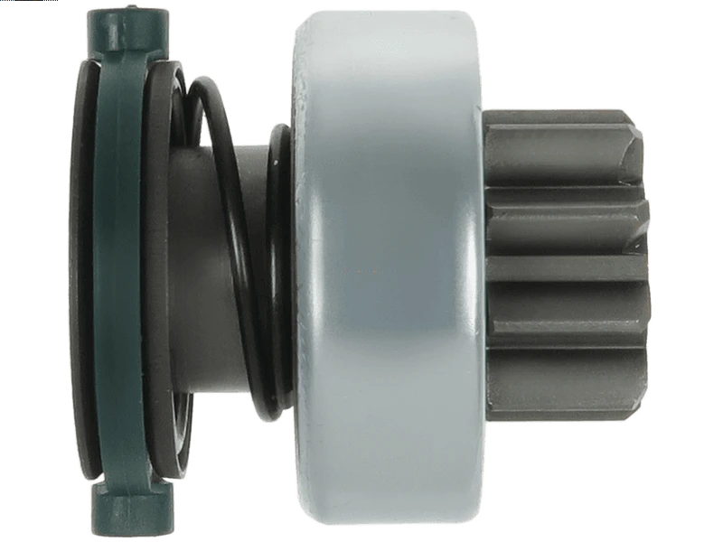 Brand new AS-PL Starter motor drive