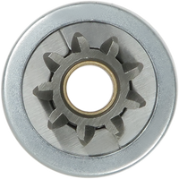 SD0189 - SD0189F