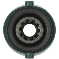 SD0189 - SD0189S