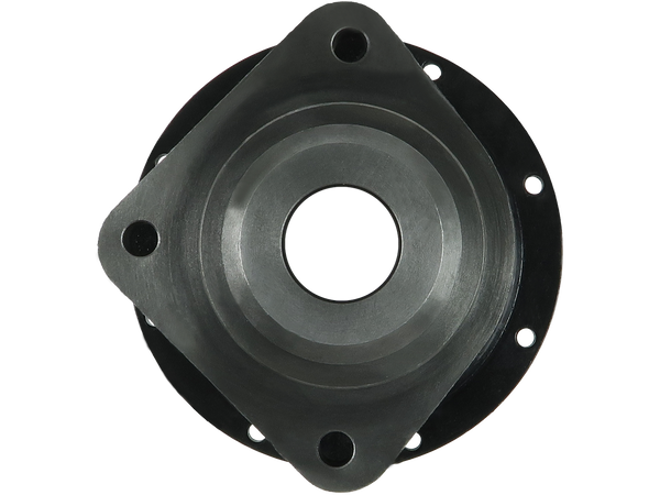 SBR0342S — Startmotorers huvud