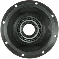 SBR0342S - SBR0342SS1