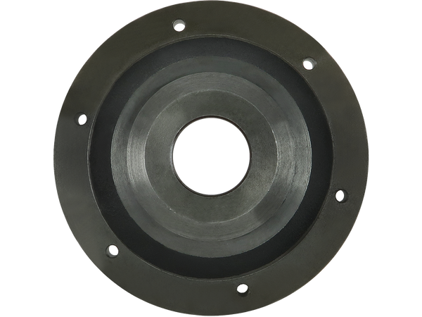 SBR0341S — Startmotorers huvud