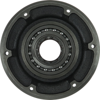 SBR0341S - SBR0341SS1