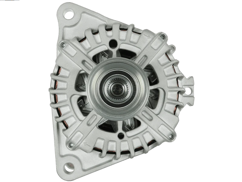 Brand new AS-PL Alternator