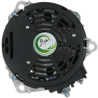 A0906S - A0906SS