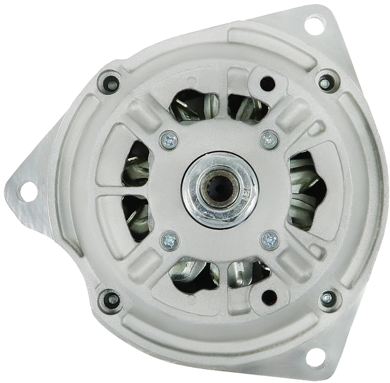 as-pl are0097 regolatore alternatore - Ricambi auto MSR