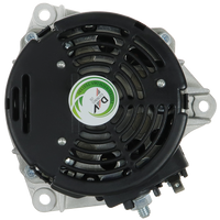 A0907S - A0907SS