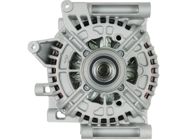 A0222(BOSCH) — Generatorer