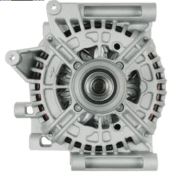 A0222(BOSCH)F 331887