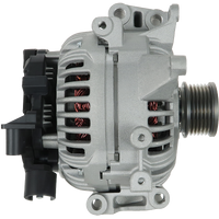 A0222(BOSCH) - A0222(BOSCH)B