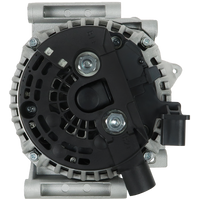 A0222(BOSCH) - A0222(BOSCH)S